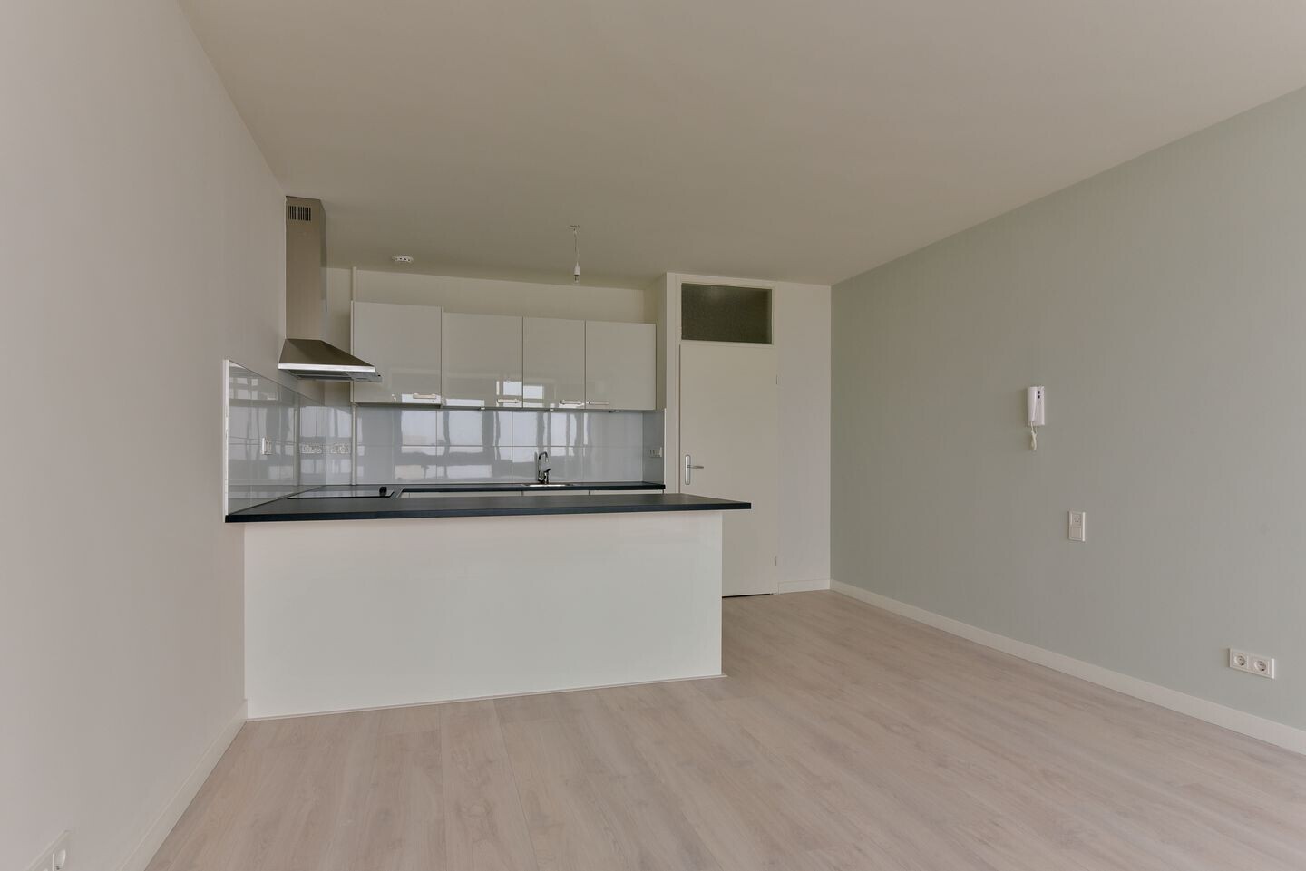 Studio te koop: Laan van Vollenhove 358, Zeist