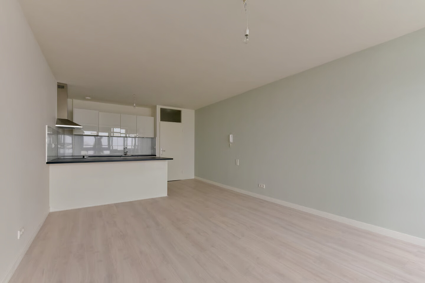 Studio te koop: Laan van Vollenhove 358, Zeist