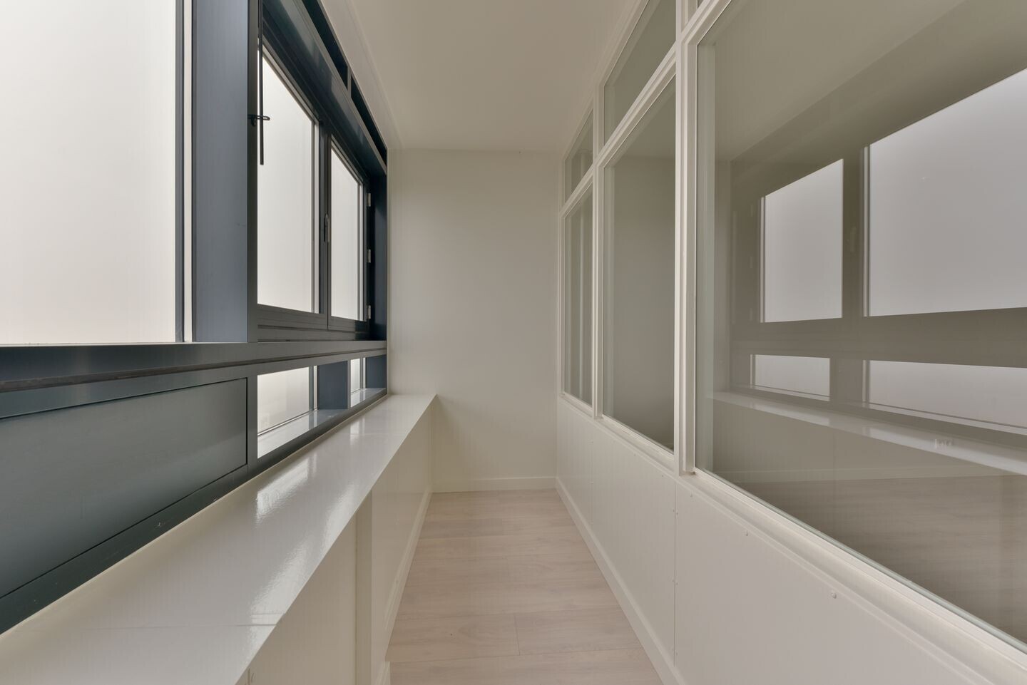 Studio te koop: Laan van Vollenhove 358, Zeist