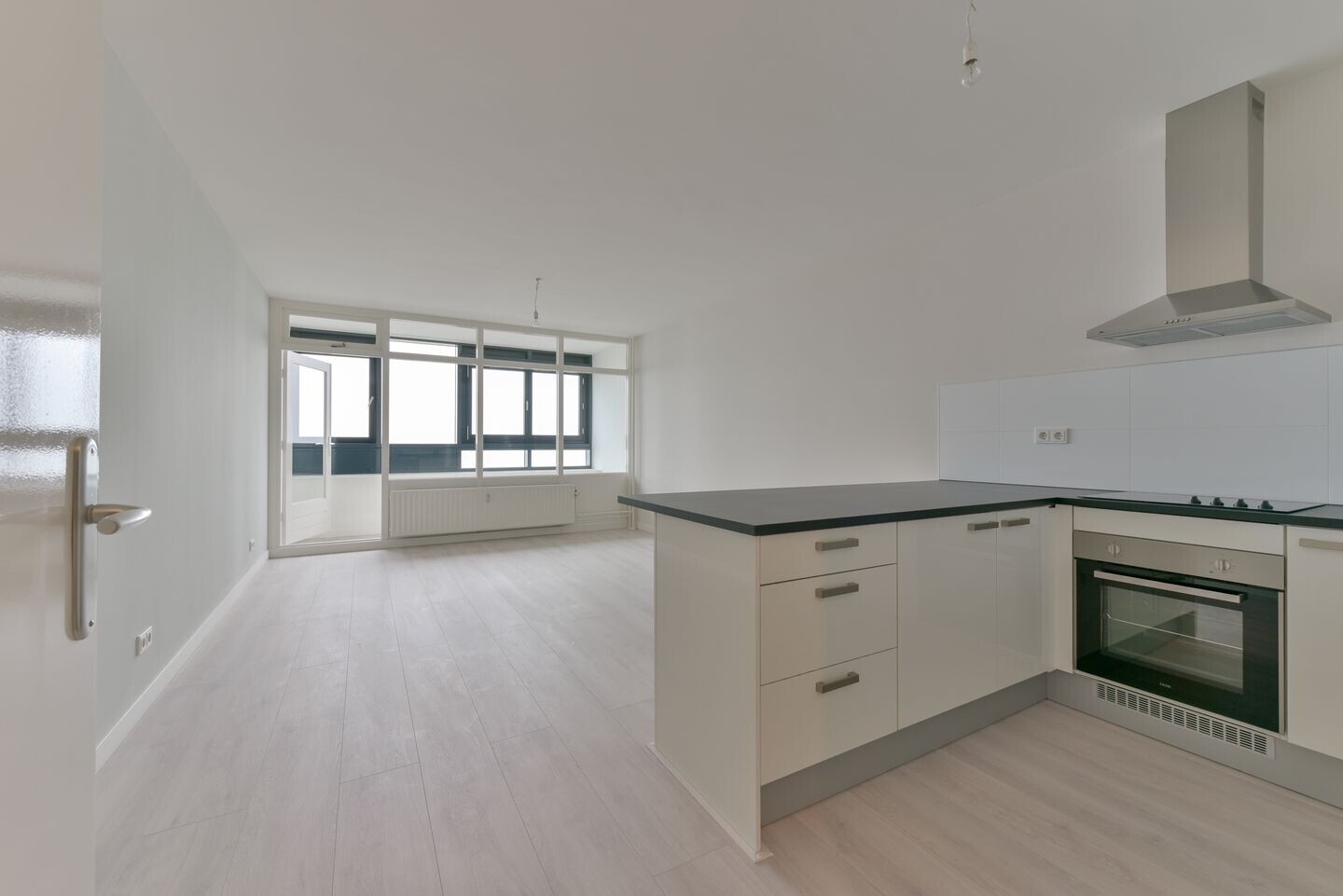 Studio te koop: Laan van Vollenhove 358, Zeist