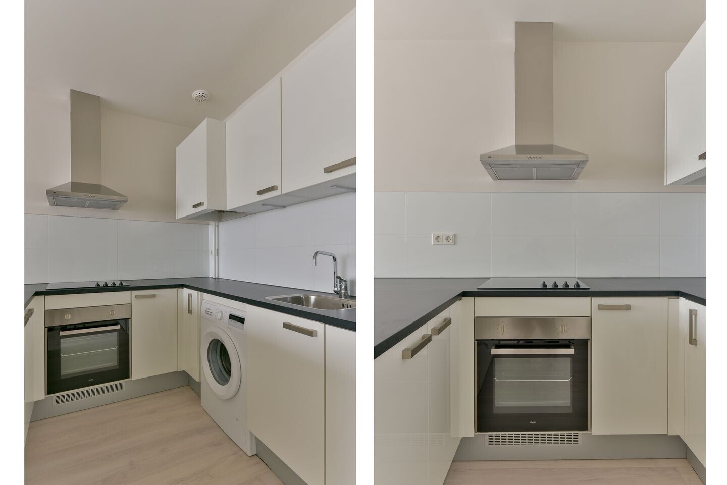 Studio te koop: Laan van Vollenhove 358, Zeist