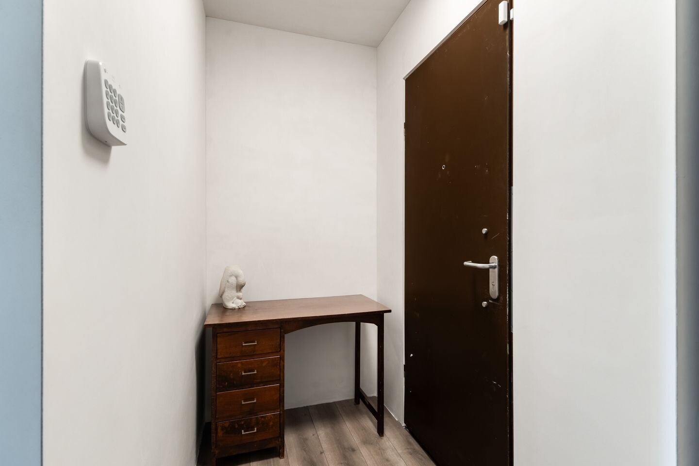 Appartement te koop: Laan van Vollenhove 512, Zeist