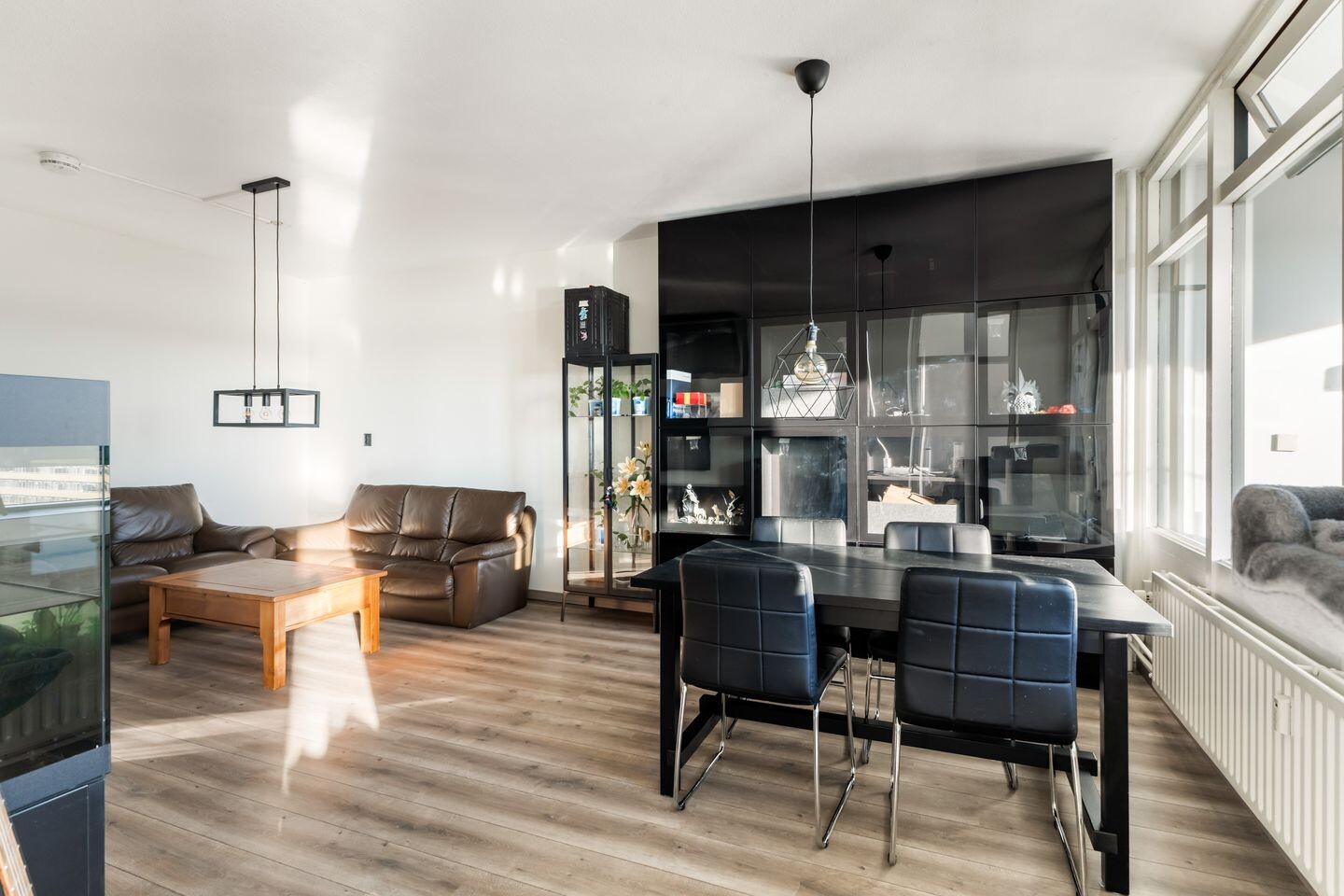 Appartement te koop: Laan van Vollenhove 512, Zeist