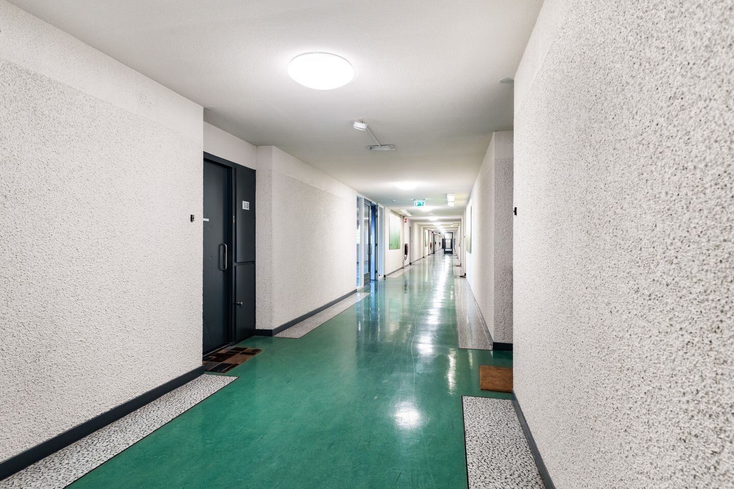 Appartement te koop: Laan van Vollenhove 512, Zeist