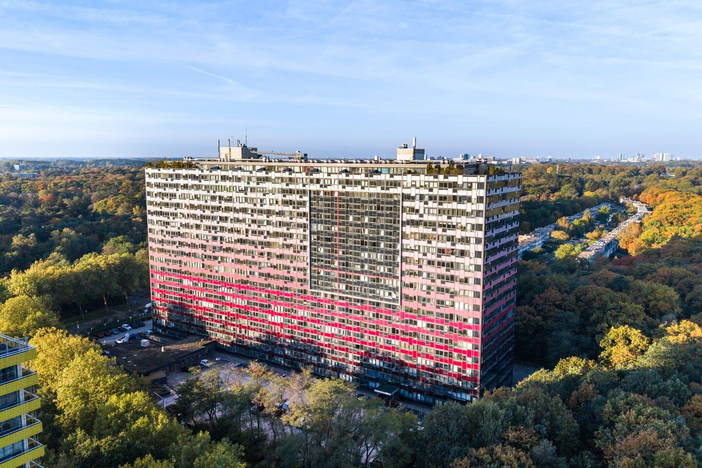 Appartement te koop: Laan van Vollenhove 512, Zeist