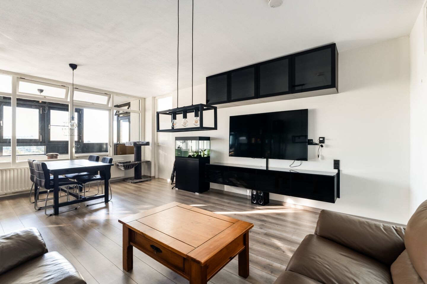 Appartement te koop: Laan van Vollenhove 512, Zeist