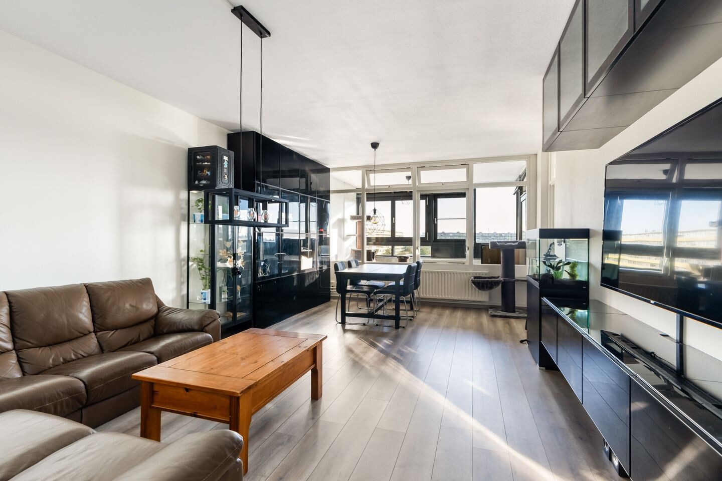 Appartement te koop: Laan van Vollenhove 512, Zeist
