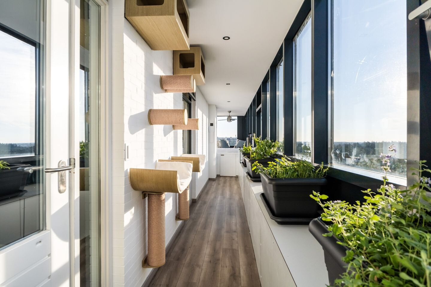 Appartement te koop: Laan van Vollenhove 512, Zeist