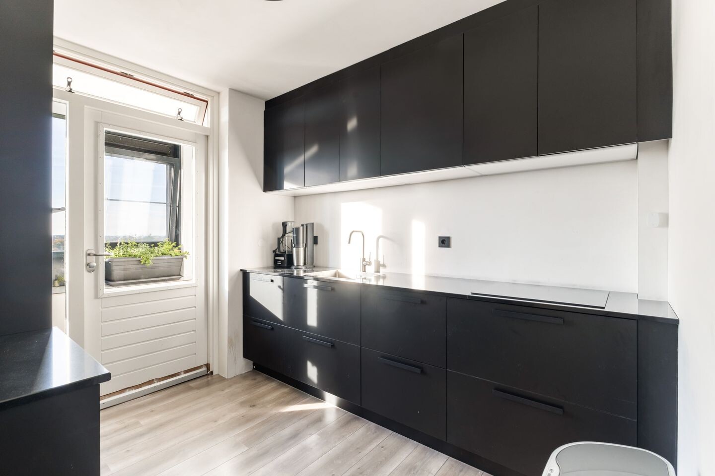 Appartement te koop: Laan van Vollenhove 512, Zeist