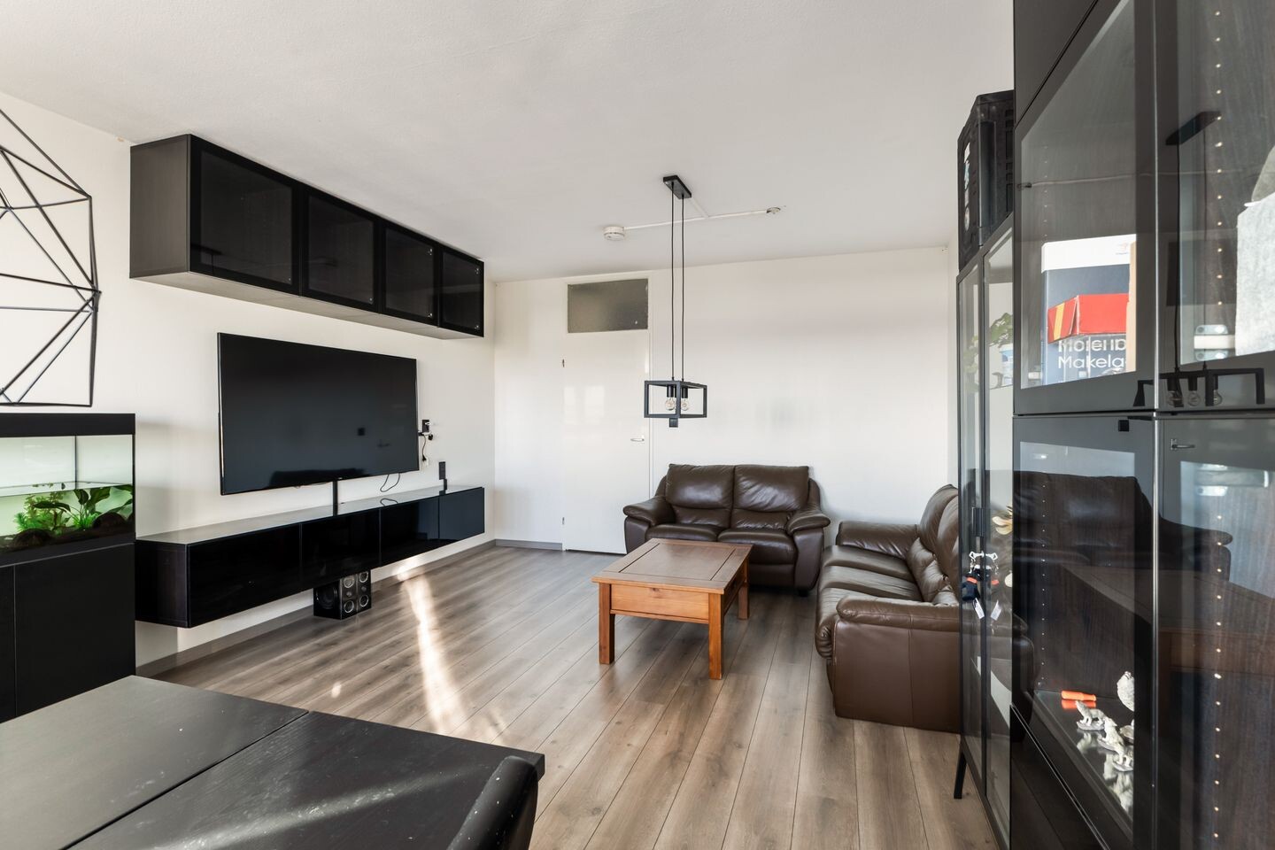 Appartement te koop: Laan van Vollenhove 512, Zeist