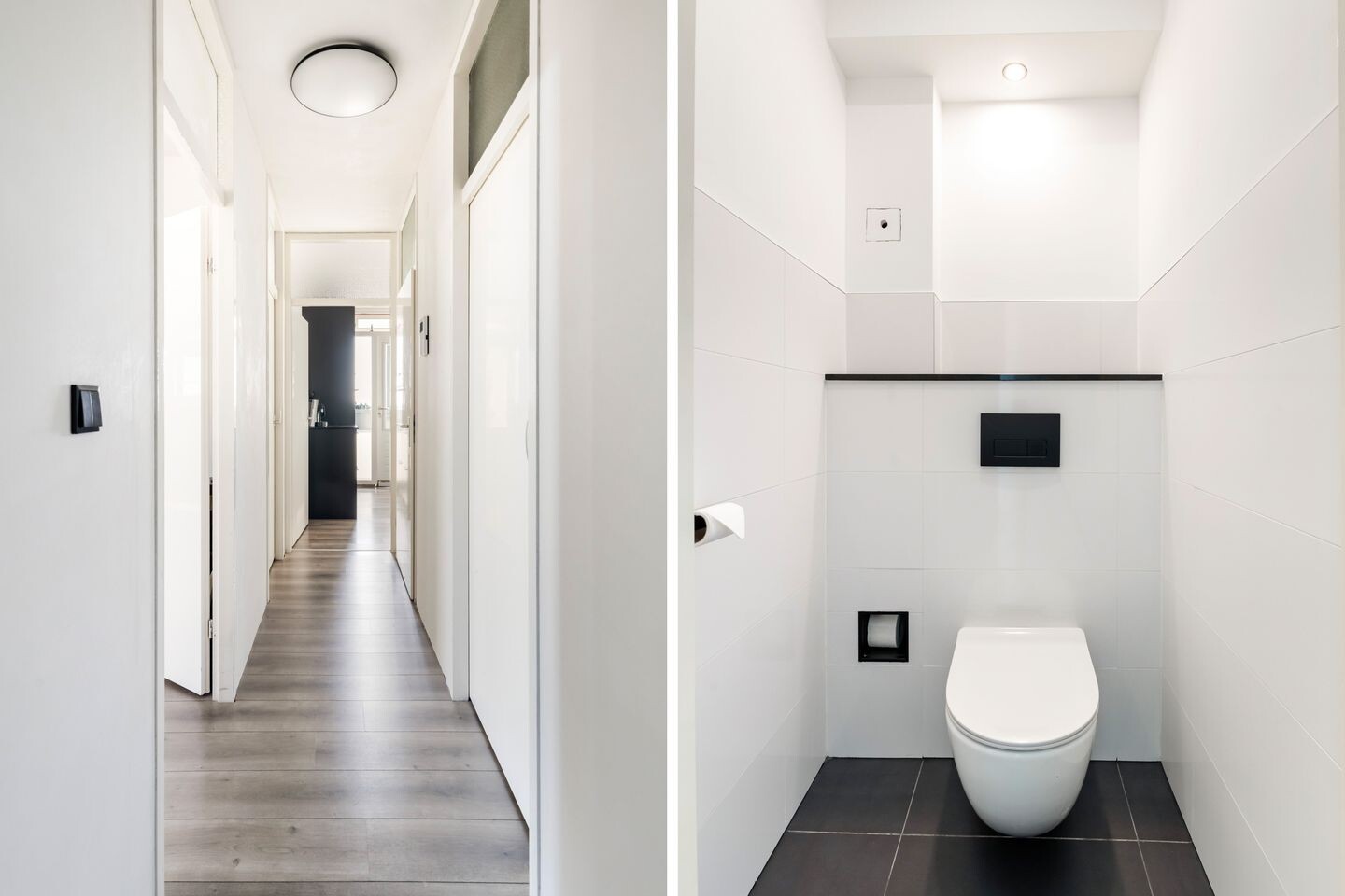 Appartement te koop: Laan van Vollenhove 512, Zeist