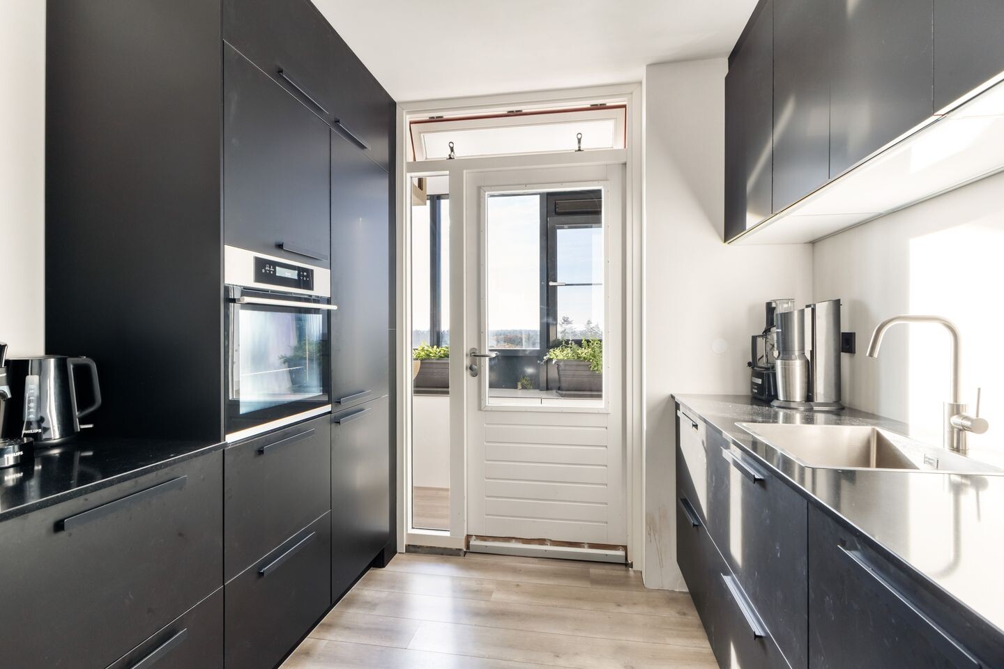 Appartement te koop: Laan van Vollenhove 512, Zeist