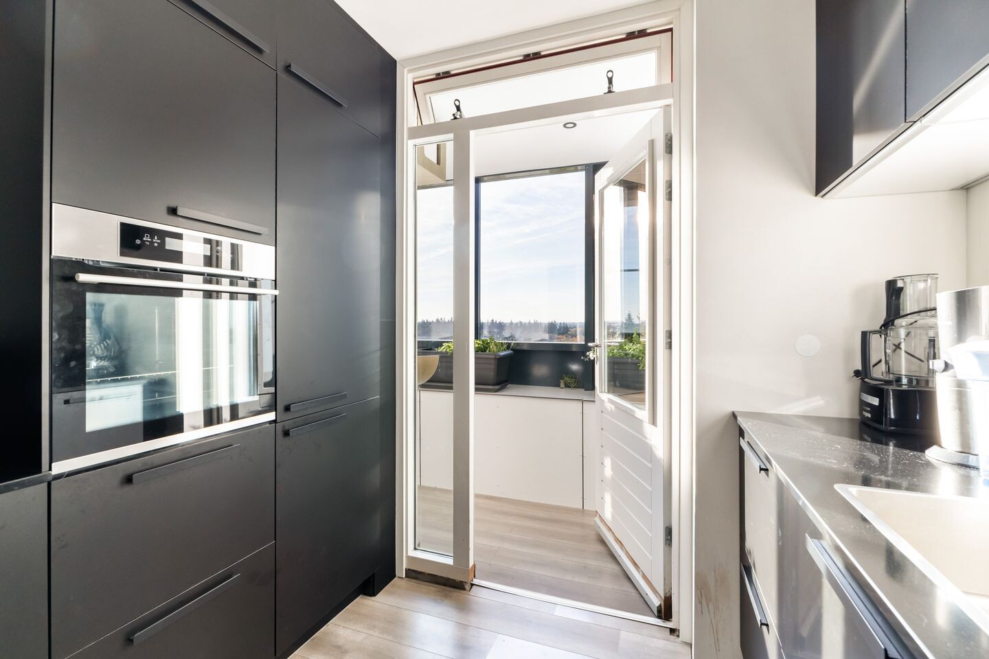 Appartement te koop: Laan van Vollenhove 512, Zeist