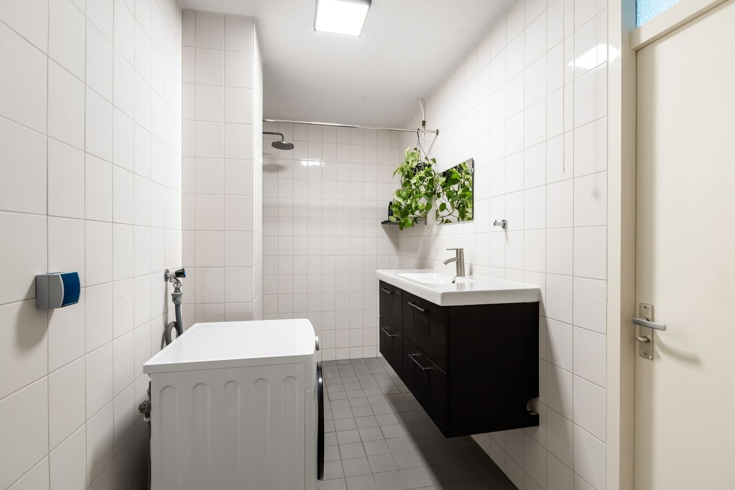 Appartement te koop: Laan van Vollenhove 512, Zeist