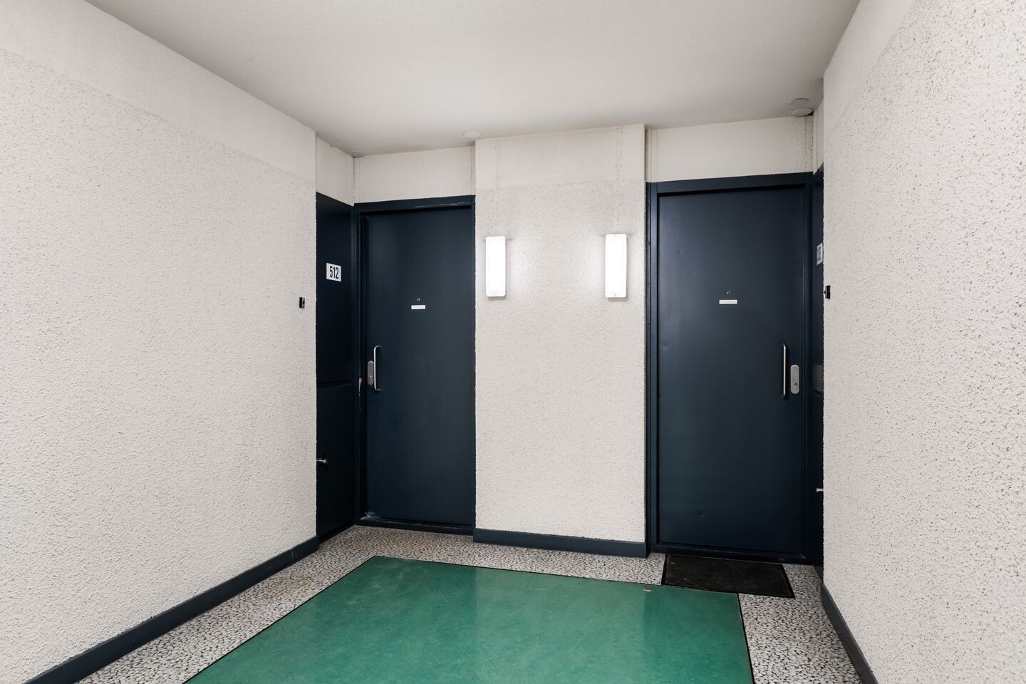 Appartement te koop: Laan van Vollenhove 512, Zeist