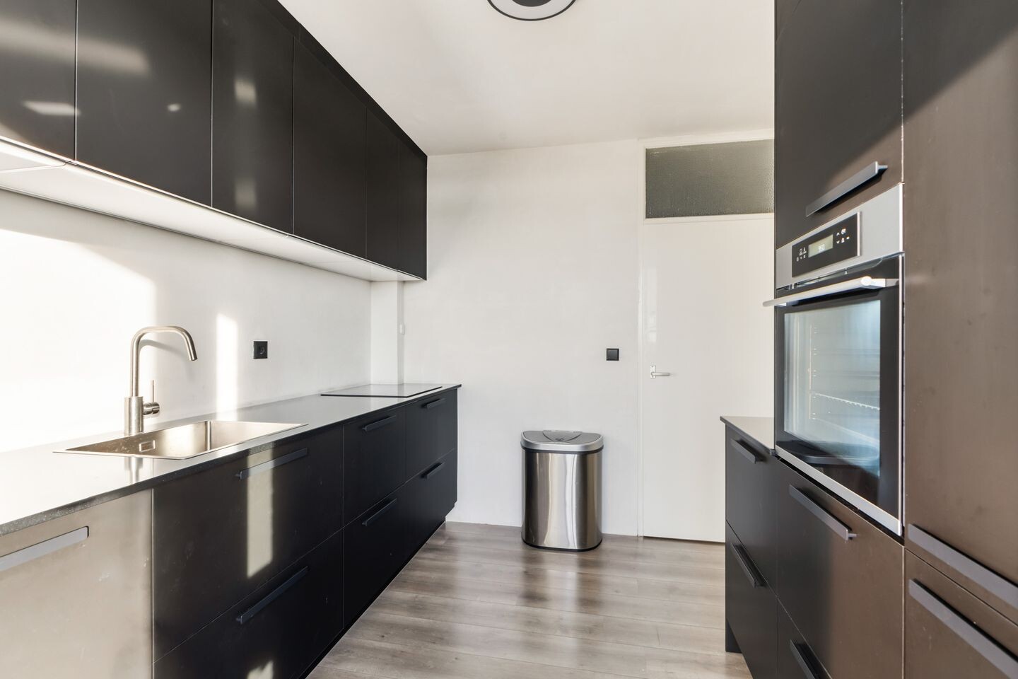 Appartement te koop: Laan van Vollenhove 512, Zeist