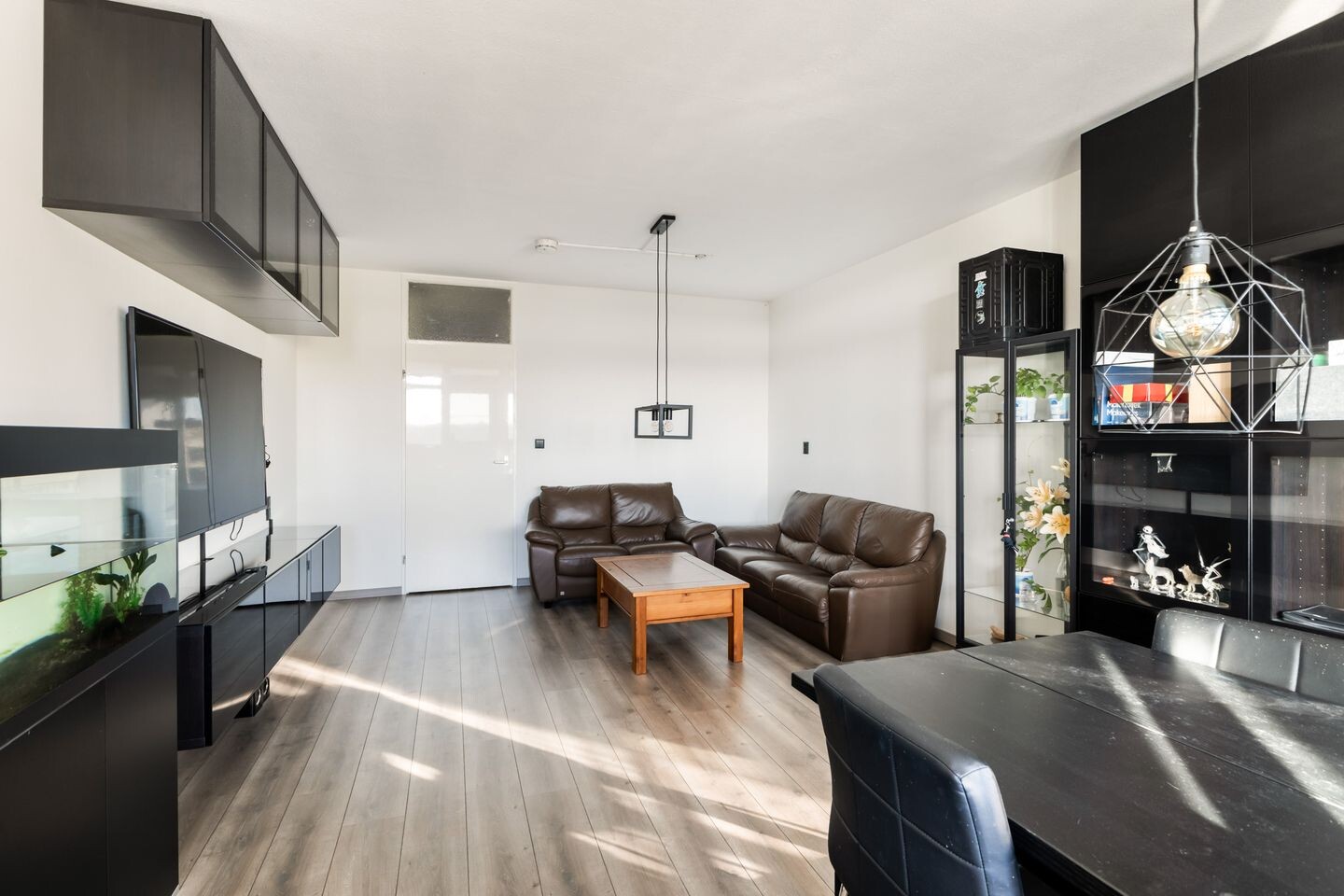 Appartement te koop: Laan van Vollenhove 512, Zeist