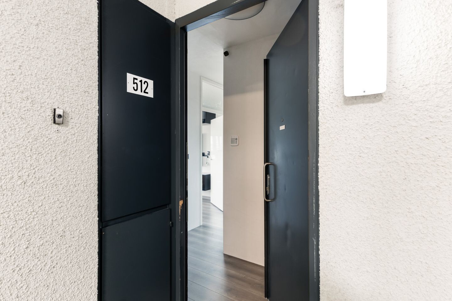 Appartement te koop: Laan van Vollenhove 512, Zeist