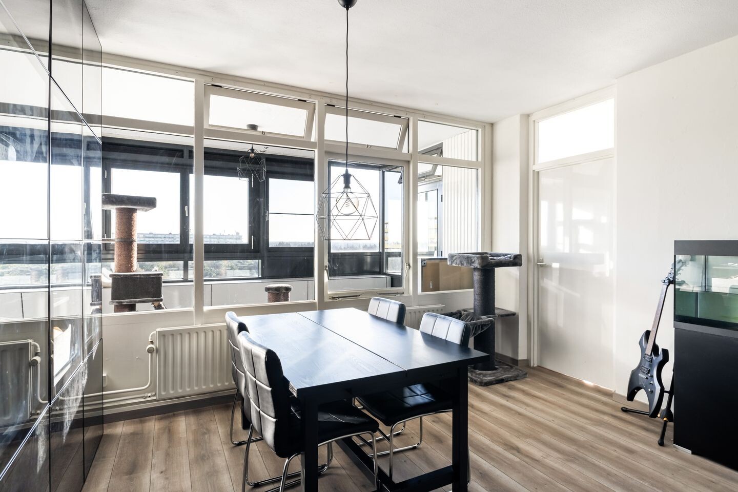 Appartement te koop: Laan van Vollenhove 512, Zeist