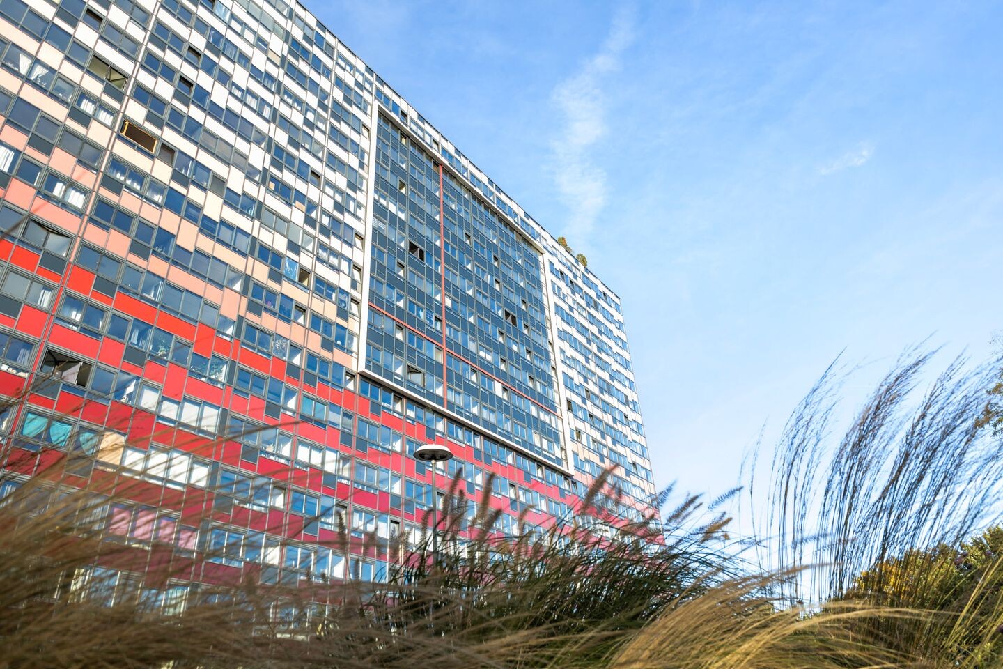 Appartement te koop: Laan van Vollenhove 512, Zeist
