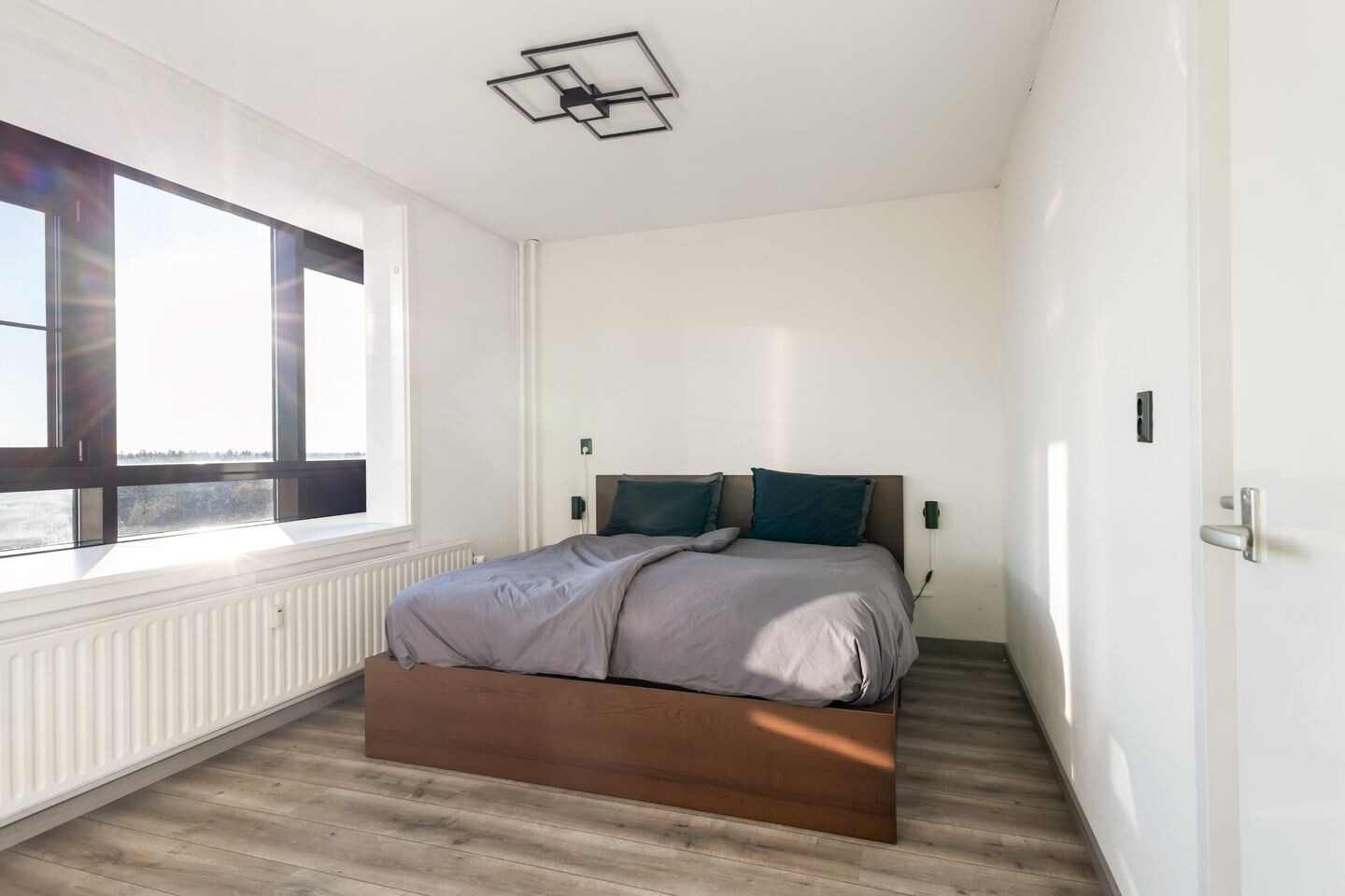 Appartement te koop: Laan van Vollenhove 512, Zeist