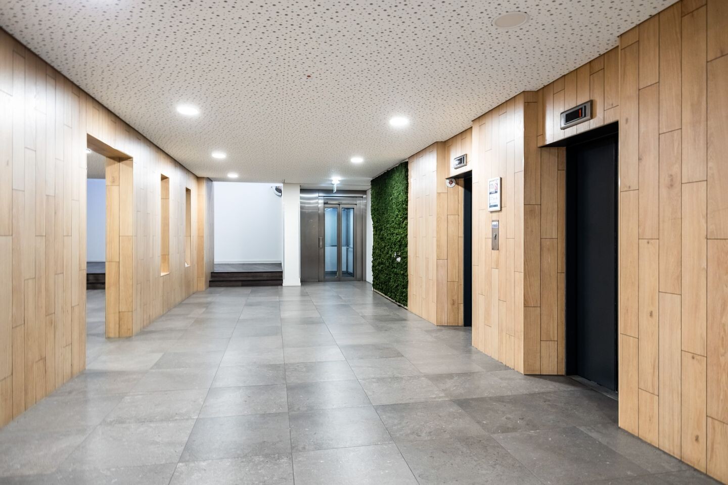 Appartement te koop: Laan van Vollenhove 512, Zeist