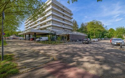 Laan van Vollenhove 840