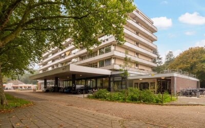 Laan van Vollenhove 882