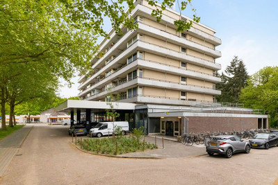 Laan van Vollenhove 998