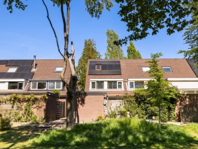 Bachlaan 13