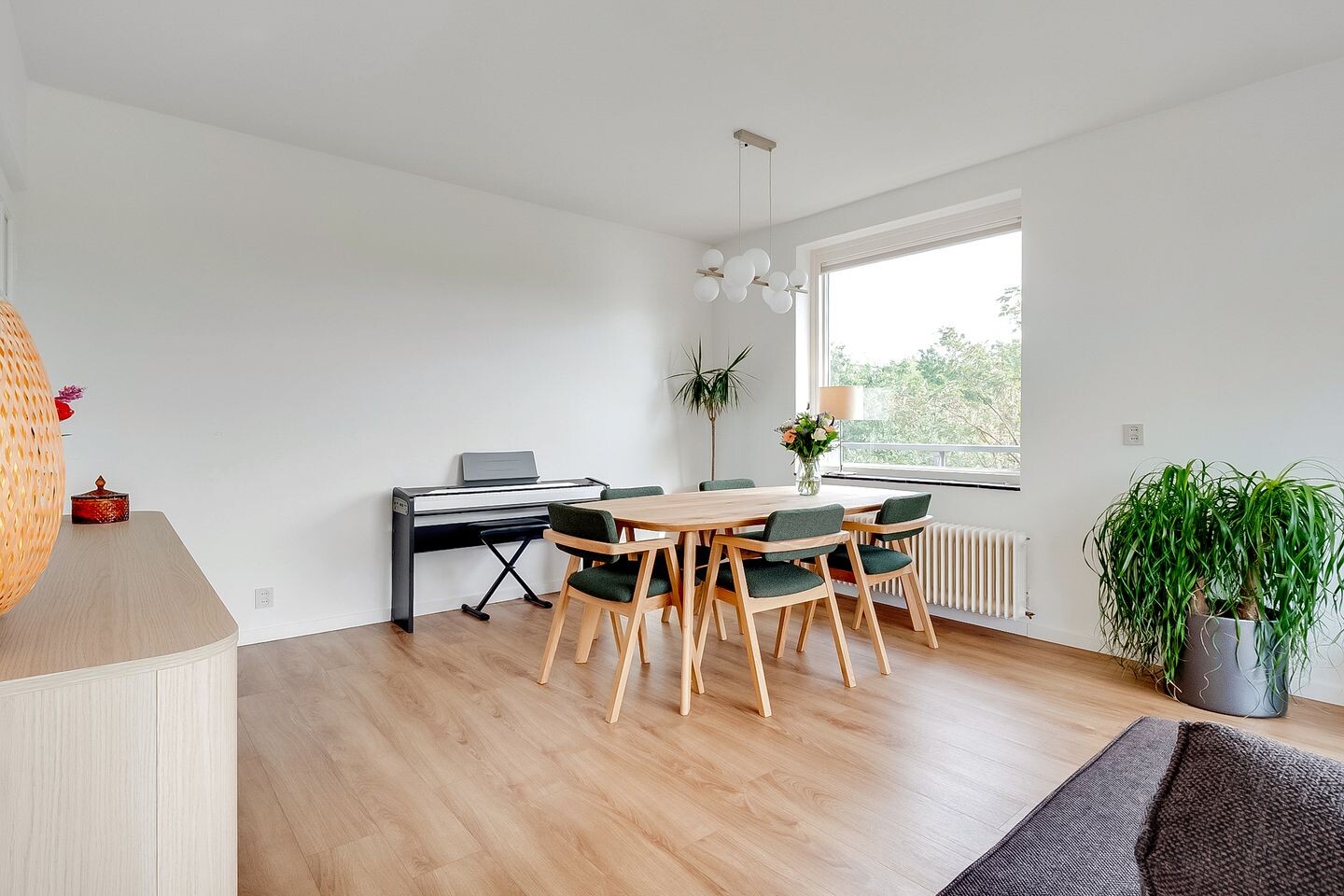 Appartement te koop: Laan van Vollenhove 2221, Zeist