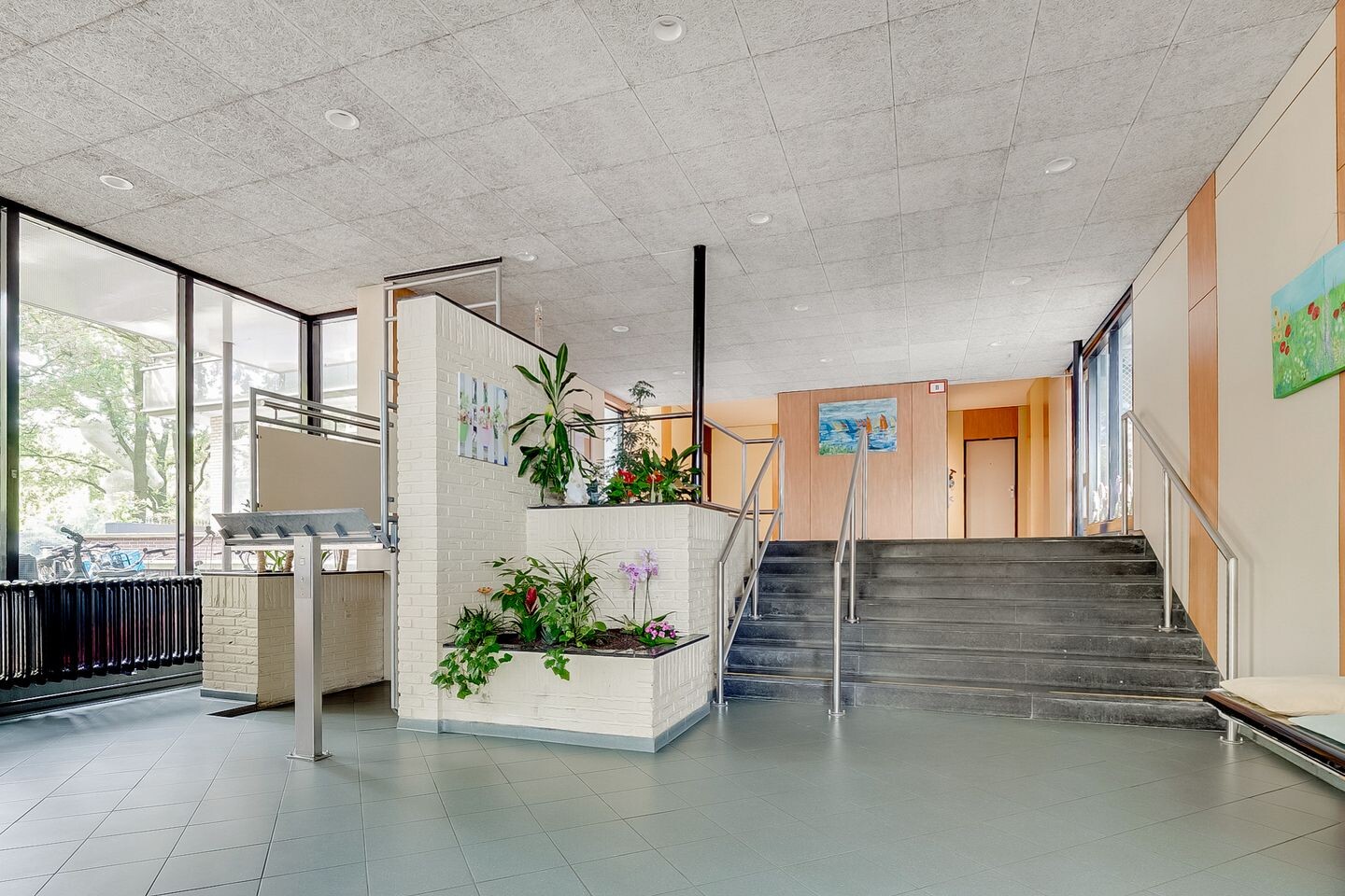Appartement te koop: Laan van Vollenhove 2221, Zeist