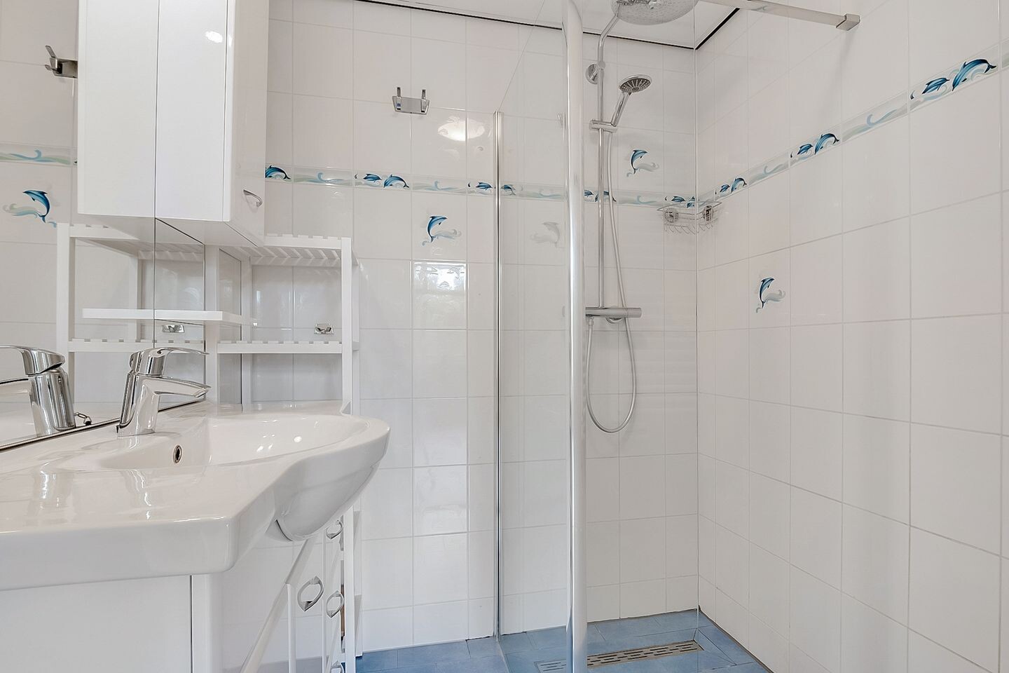 Appartement te koop: Laan van Vollenhove 2221, Zeist