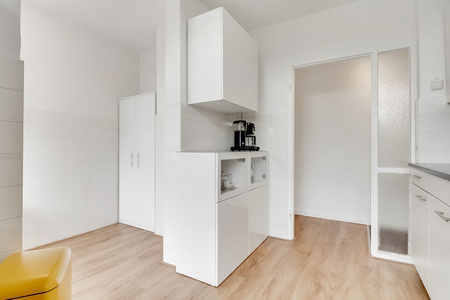 Appartement te koop: Laan van Vollenhove 2221, Zeist