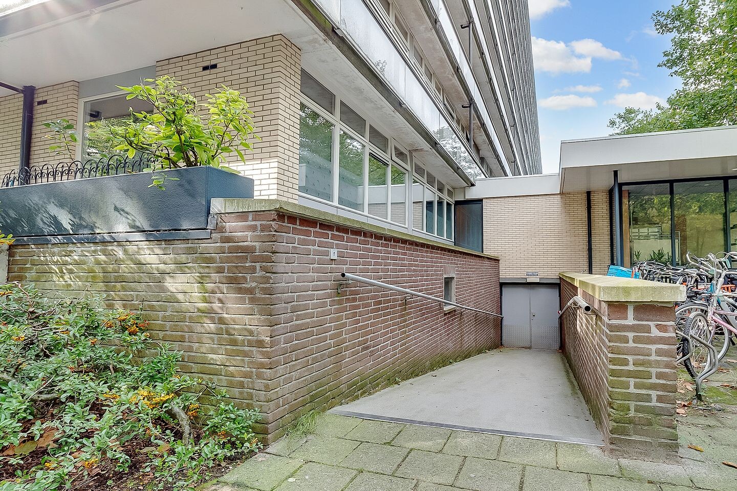 Appartement te koop: Laan van Vollenhove 2221, Zeist