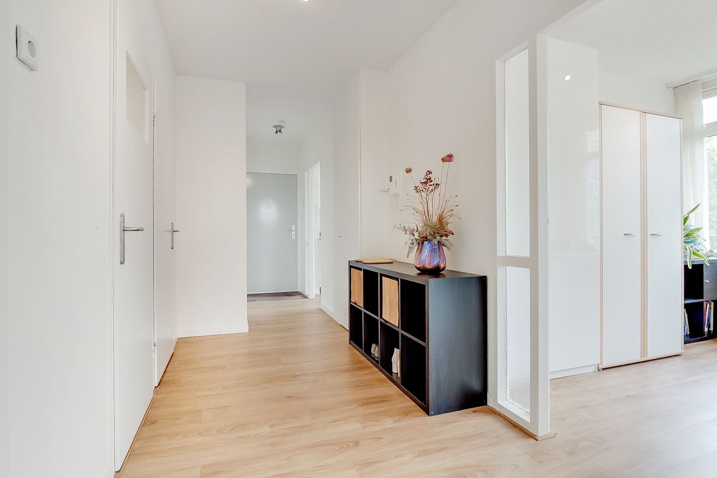 Appartement te koop: Laan van Vollenhove 2221, Zeist