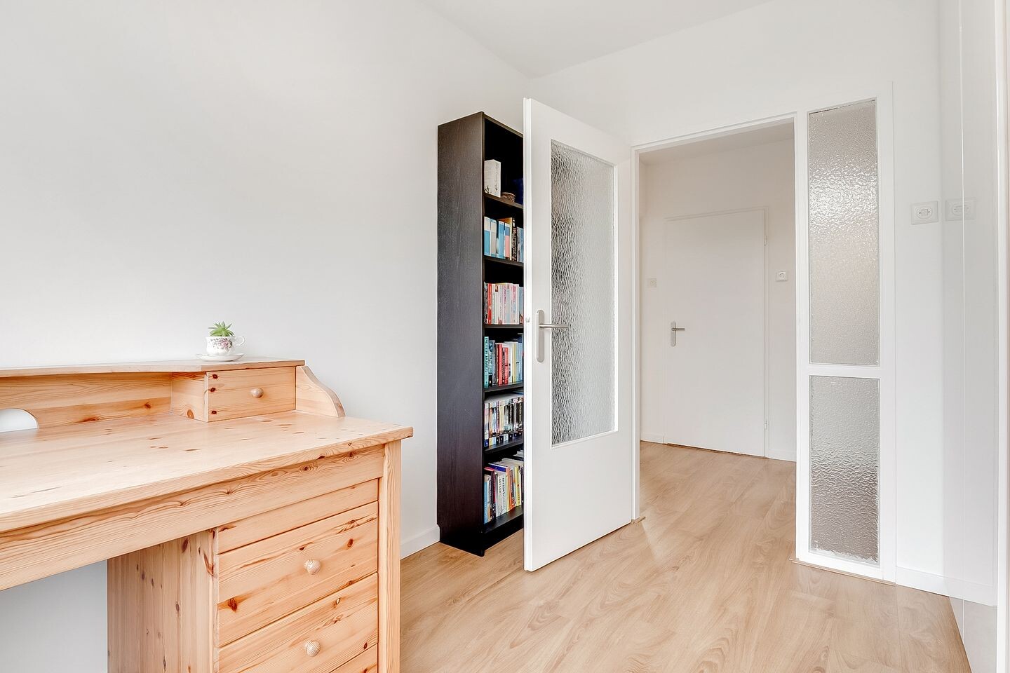 Appartement te koop: Laan van Vollenhove 2221, Zeist