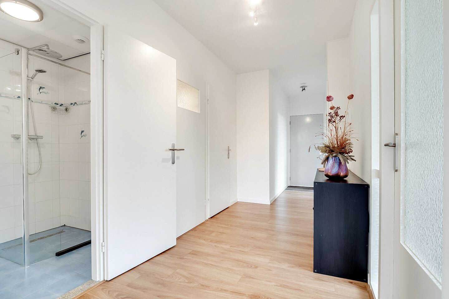 Appartement te koop: Laan van Vollenhove 2221, Zeist