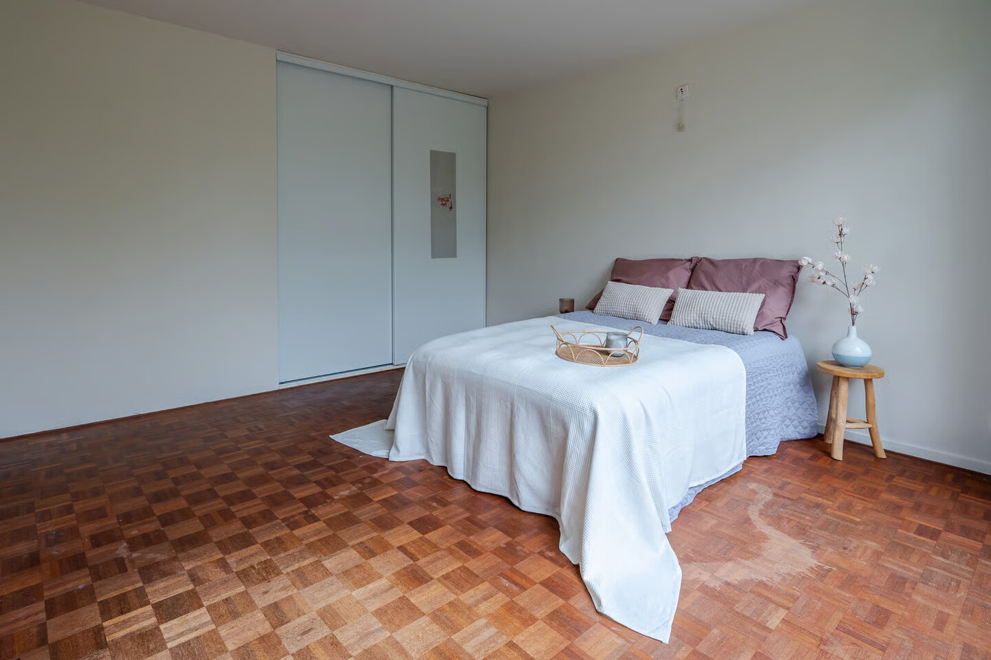 Tussenwoning te koop: Jan Ligthartplein 51, Zeist