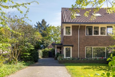 Bergweg 186