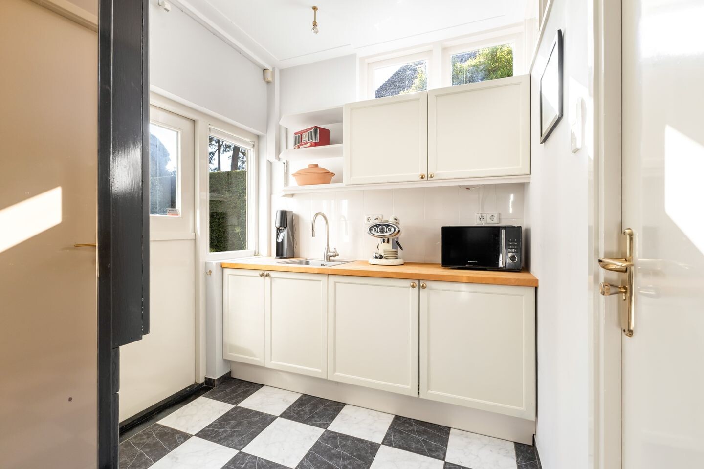Vrijstaande woning te koop: Aristoteleslaan 3, Zeist
