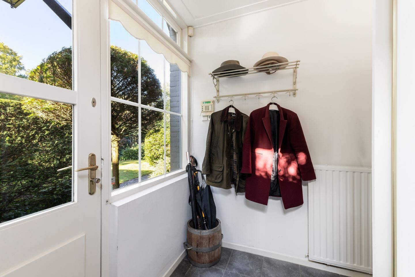 Vrijstaande woning te koop: Aristoteleslaan 3, Zeist
