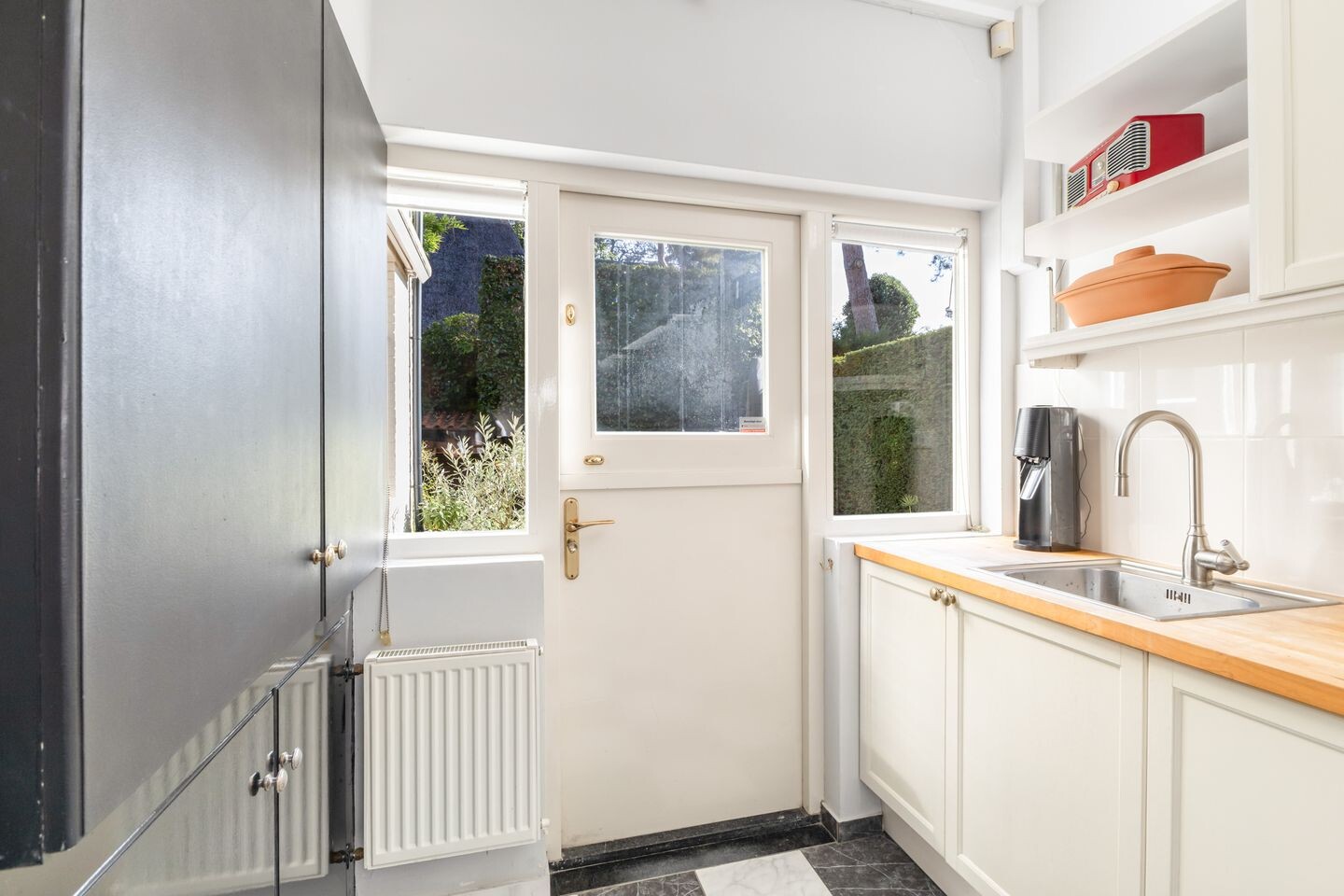 Vrijstaande woning te koop: Aristoteleslaan 3, Zeist