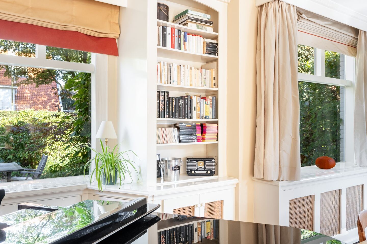 Vrijstaande woning te koop: Aristoteleslaan 3, Zeist