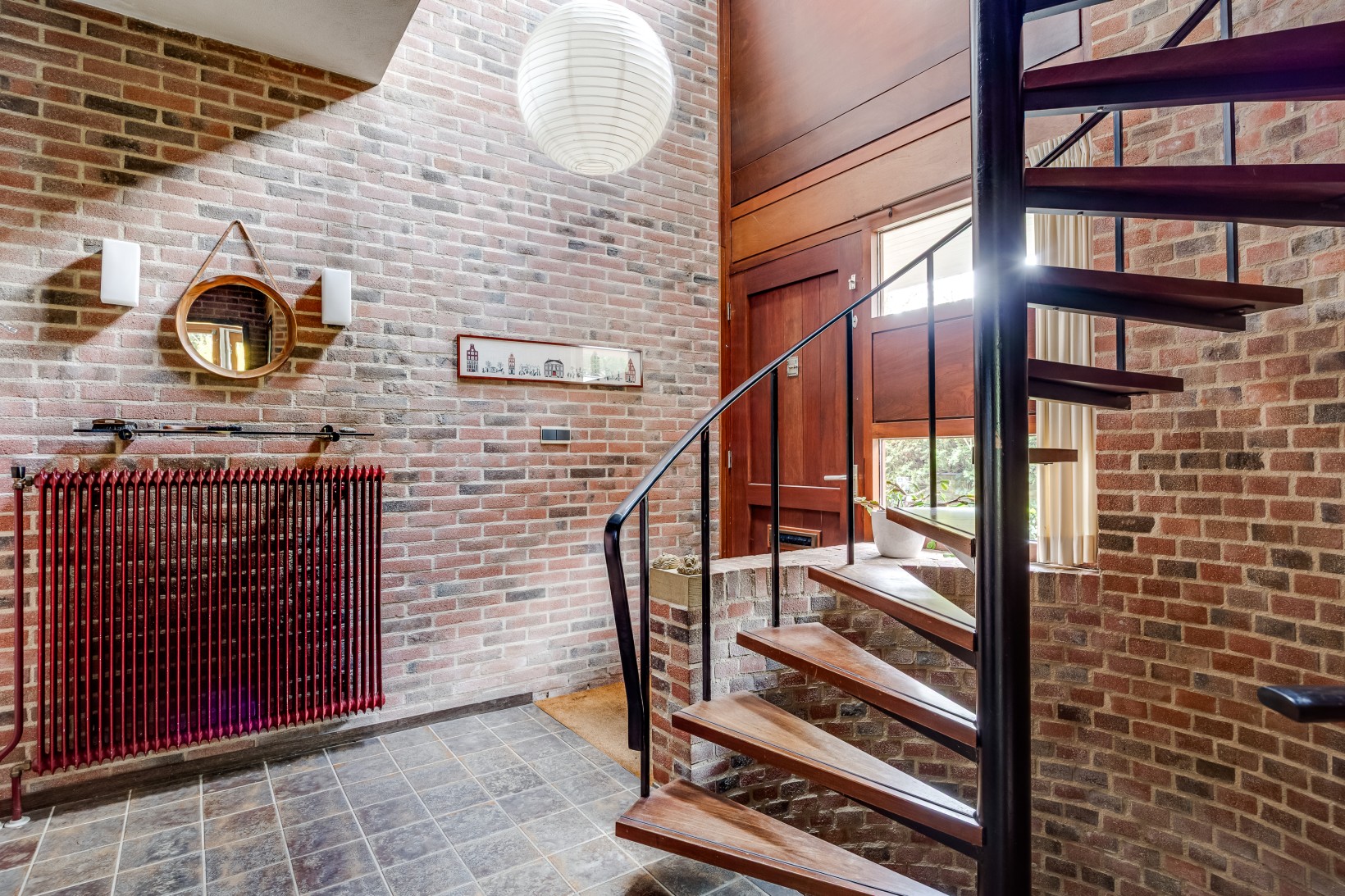 Vrijstaande woning te koop: Aristoteleslaan 2, Zeist