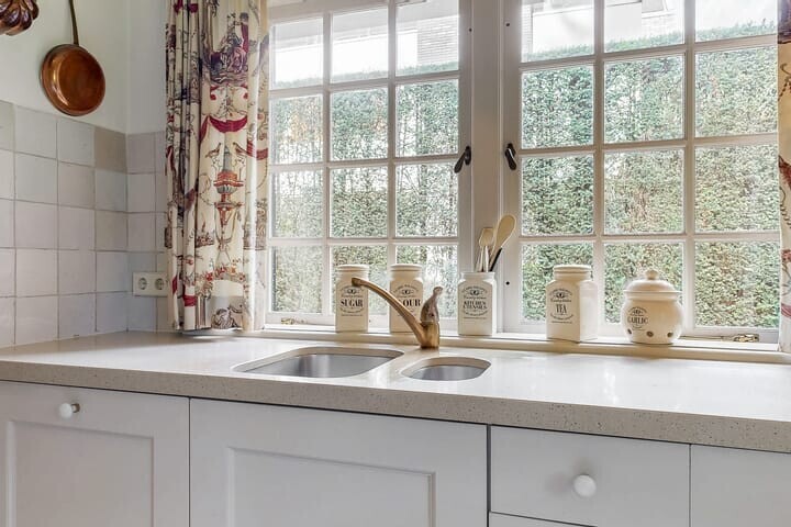 Vrijstaande woning te koop: Homeruslaan 4, Zeist