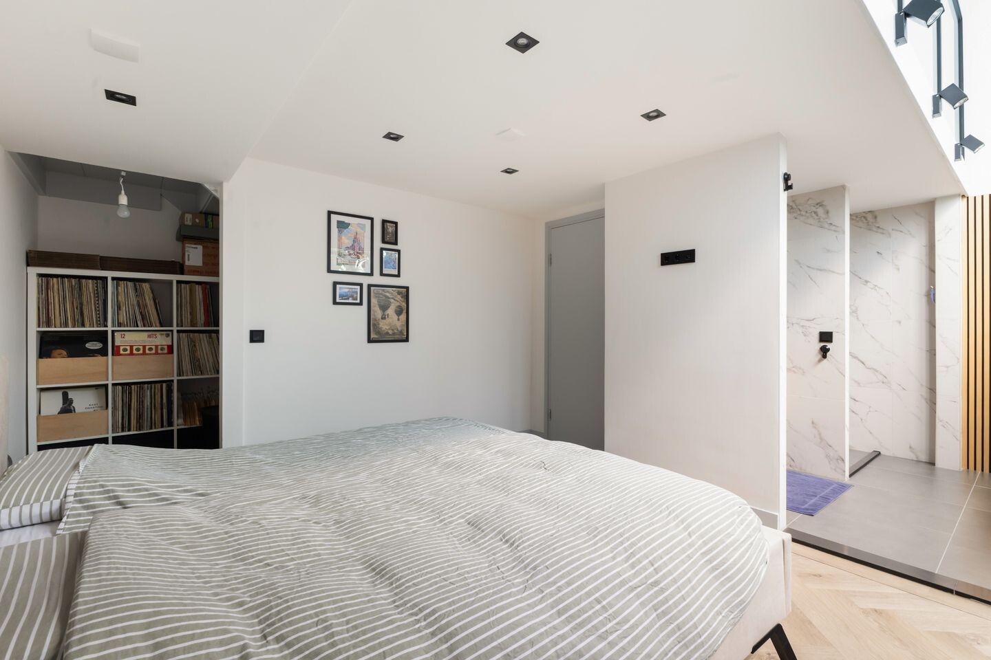 Appartement te koop: Antonlaan 592, Zeist