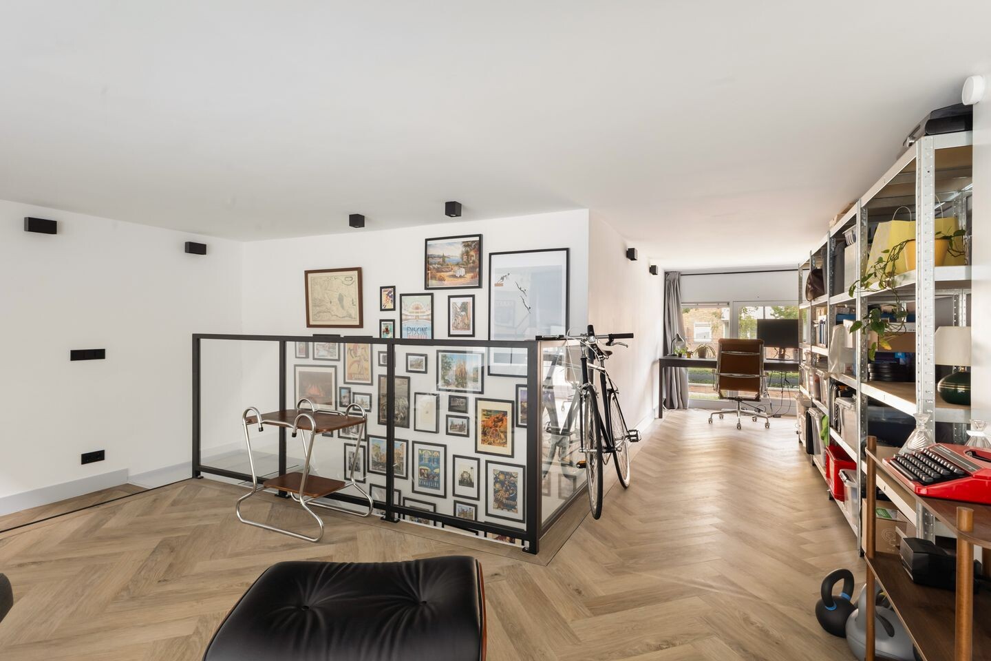 Appartement te koop: Antonlaan 592, Zeist