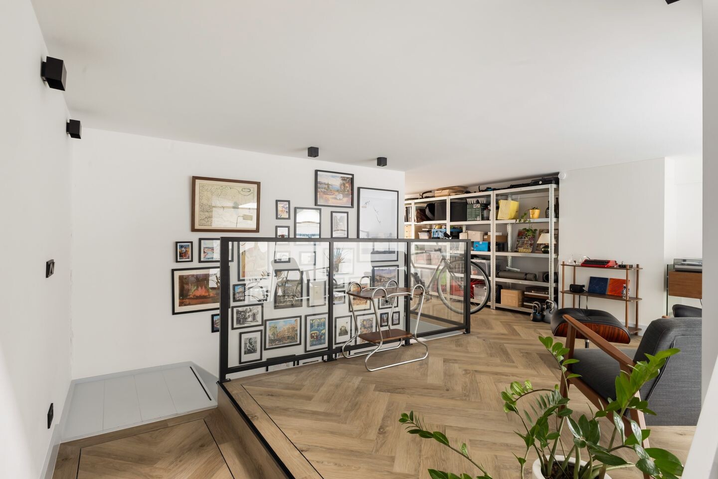 Appartement te koop: Antonlaan 592, Zeist