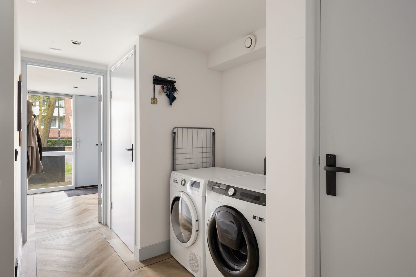 Appartement te koop: Antonlaan 592, Zeist